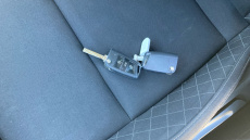 Skoda Karoq 1.0 TSI SE 5dr Petrol Estate